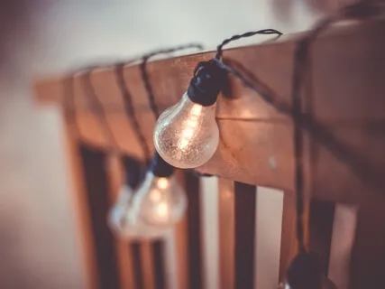 Stage 4 - Part 2 (TMI) The Mind Illuminated From 2018 Course 