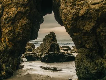 TMI Stage Two: 1-Hour Deep Focus Meditation