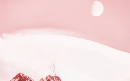 The Mind In Full Attention Has Nothing To Control