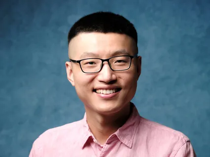 The Mind Is Isolated By Time As Concept, Which Is Thought