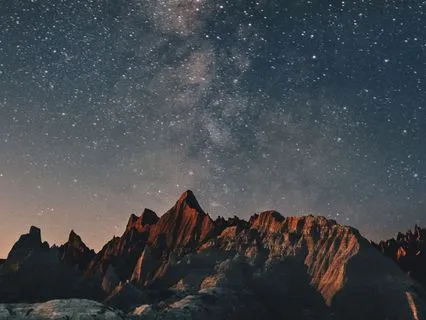 The Mind Is Just Like AI - And Meditation Is The Portal