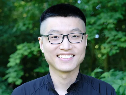 The Mind Is The World, The Disorder Of It Creates All Issues