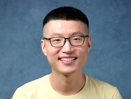 The Mind Is Trapped In The Images It Makes, Totally Confused