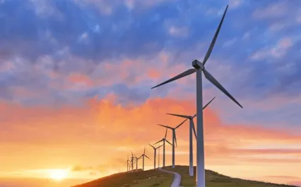 The Mind Must Face The Issues As They Are To Solve Them