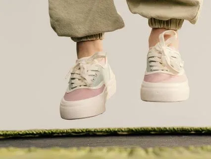 The Mind Trampoline - A Sleep Meditation For Older Children