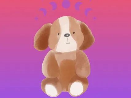 The Mindful Body Scan: A Children's Meditation