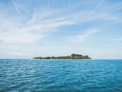 The Mindful Elephant: A Bedtime Story Of Lord Ganesha