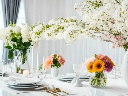 The Mindful Family Table