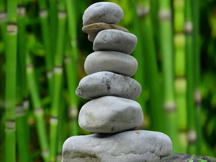 The Mindful Minute-Day 2 Of 30: Belly Breath (Diaphragmatic)