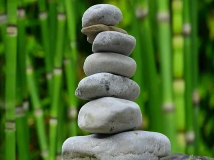 The Mindful Minute - Day 26 of 30: Manipura (Solar Plexus) Chakra