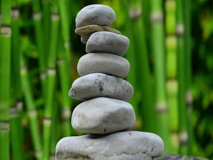 The Mindful Minute - Day 28 Of 30: Vishuddha (Throat) Chakra