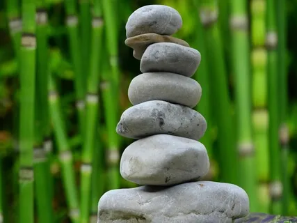 The Mindful Minute - Day 29 Of 30: Ajna (Third Eye) Chakra