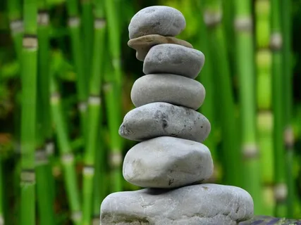 The Mindful Minute-Day 6 Of 30: Alternate Nostril Breathing