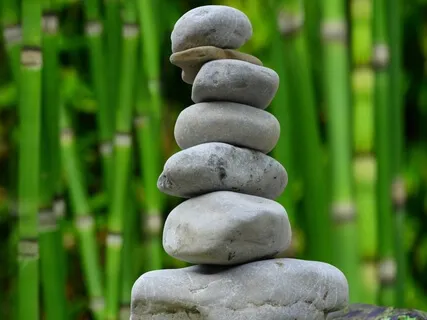 The Mindful Minute - Day 9 Of 30: Tea Or Coffee Practice 