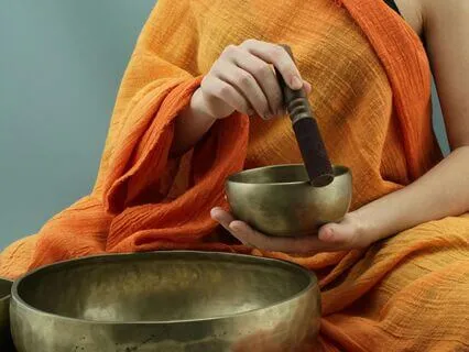 The Mindful Morning: Setting The Tone For Your Day