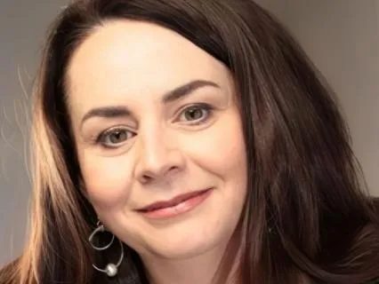 The Mindfulness Of Breathing