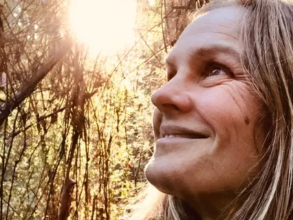 The Mindfulness Quiz