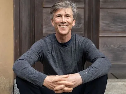 The Mindset Of Enough