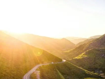 The Mindset Shift To Work Out