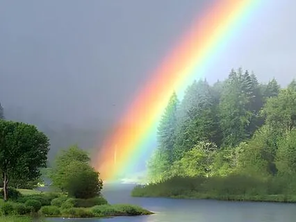 The Mini Glimmer Reset