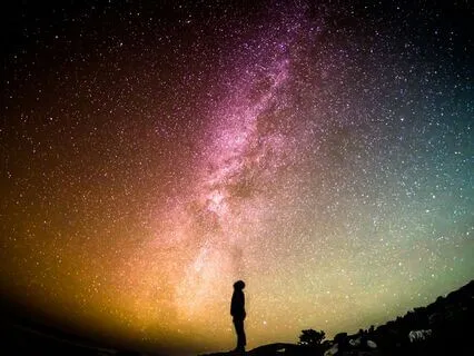 The Miracle Frequency 528Hz | Heal Golden Chakra