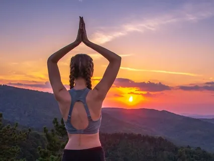 The Miracle Morning Practice: Enhanced Edition