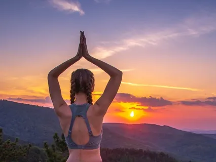 The Miracle Morning Practice