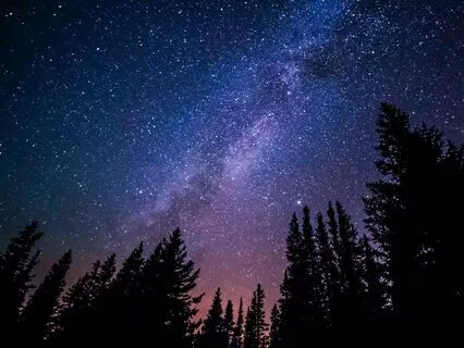 The Miracle Of Consciousness, A Moral Act.