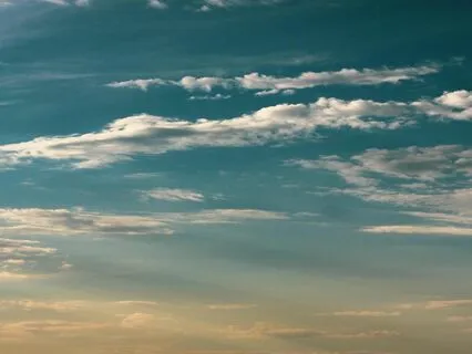 The Miracle Of Healing