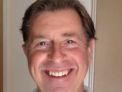 The Miracle Of What Is