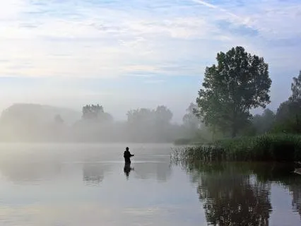 The Miracle Question For Your Problem - Meditation