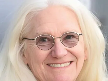 The Miracles In Your Life