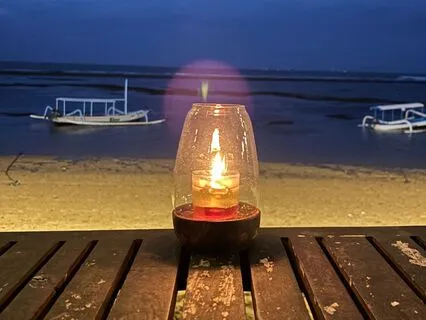 The Miraculous Medal