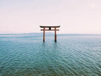 The Mirage (Binaural Music For Deep Sleep & Relaxation)