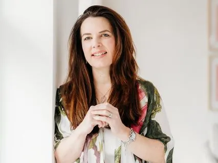 The Mirror: A Poem On Self-Trust And Betrayal