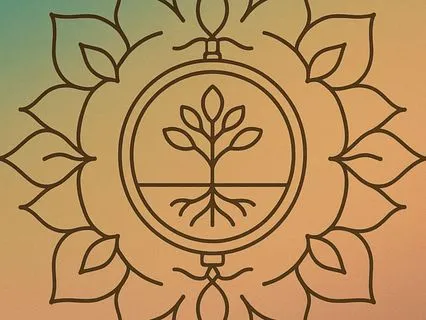 The Mirror Beneath The Bark – A Return To Inner Truth