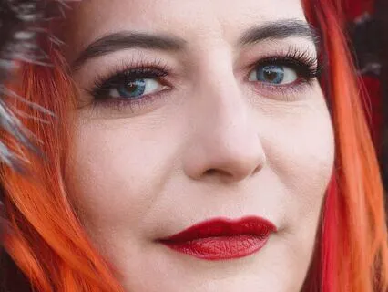 The Mirror Effect In Your Soulful Business