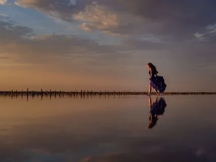 The Mirror Principle Changed My Life Forever