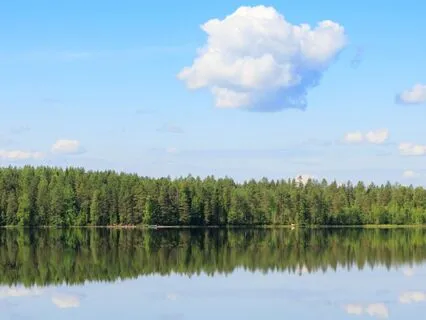 The Mirror Within: A Yoga Nidra Journey Into Sathya (Truth)