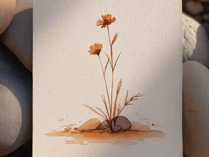 The Missing Piece Of Stoicism: Why Kindness Is Strength