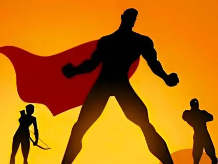 The Mission Begins (Sleep Story)