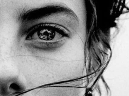 The Modern Woman - Who Is She?