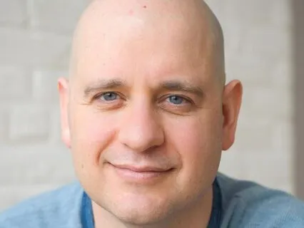 The Moment Before Thoughts Arise Tantrik Meditation