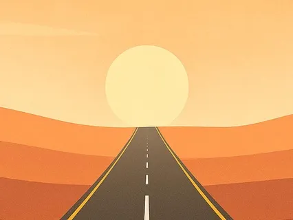 The Moment You Feel It: A Meditation For Sacred Focus