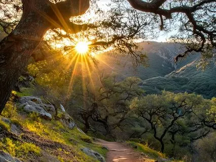 The Moment You Turn Left