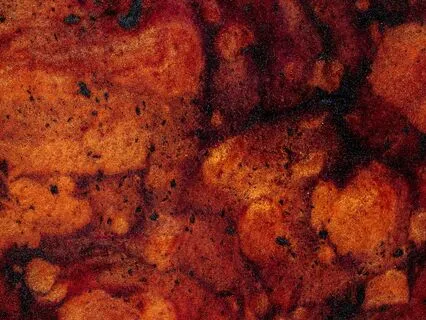 The Money Illusion • Resource Allocation • Music • V3.2