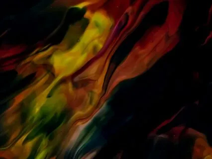 The Money Illusion • Resource Allocation • No Music • V3.2