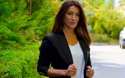 The Money Wiring Track