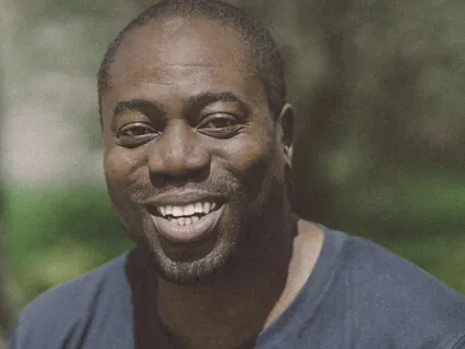 The Monistically Absolute