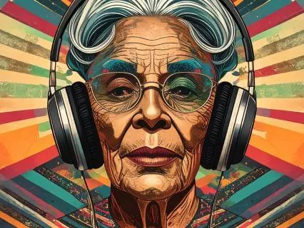 The Montauk Frequency- Tape 7